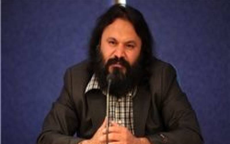 برگزاری غیرمتمرکز جشنواره‌های رضوی موجب بهره‌مندی تمام مردم کشور می‌شود